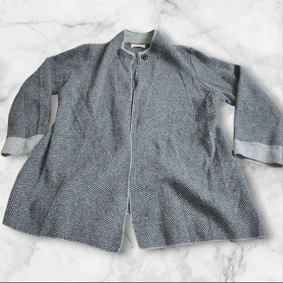 Benedetta B. Sweaters - Benedetta B Cardigan